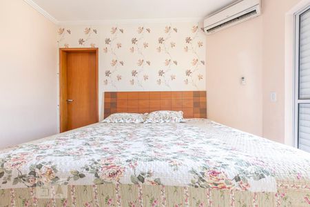 Casa à venda com 178m², 3 quartos e 3 vagasSuíte