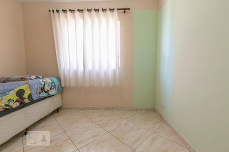 Casa à venda com 178m², 3 quartos e 3 vagasQuarto 2