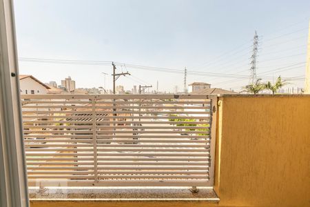 Casa à venda com 178m², 3 quartos e 3 vagasSuíte