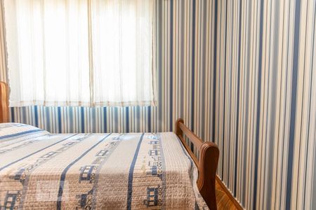 Casa à venda com 178m², 3 quartos e 3 vagasQuarto 1