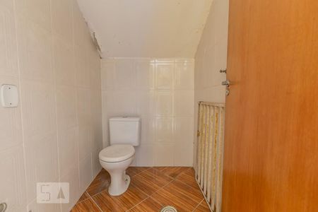 Casa à venda com 178m², 3 quartos e 3 vagasLavabo