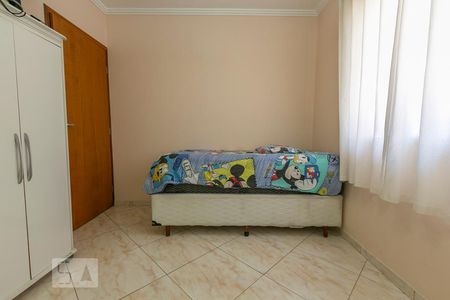 Casa à venda com 178m², 3 quartos e 3 vagasQuarto 2