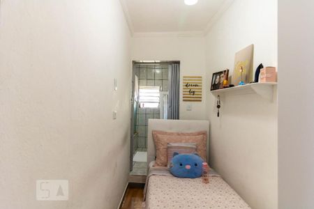 Casa à venda com 192m², 2 quartos e 1 vagaSuíte 2