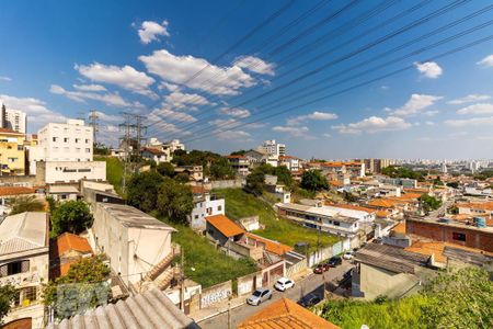 Casa à venda com 192m², 2 quartos e 1 vagaVista