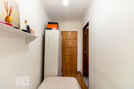 Casa à venda com 192m², 2 quartos e 1 vagaSuíte 2