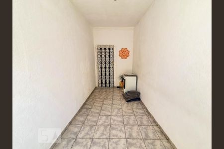 Casa à venda com 192m², 2 quartos e 1 vagaGaragem