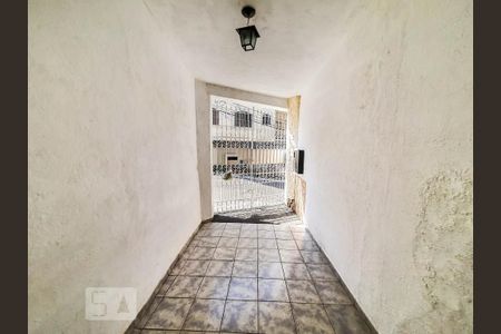 Casa à venda com 192m², 2 quartos e 1 vagaGaragem