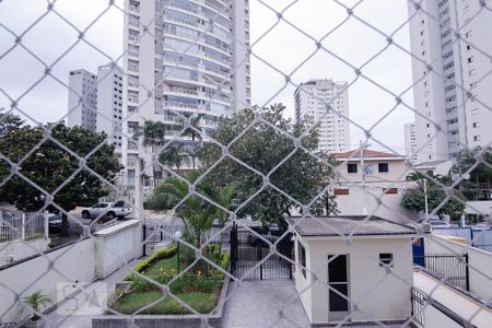 Apartamento à venda com 58m², 2 quartos e 1 vaga Apartamento à venda com 58m², 2 quartos e 1 vagaQuarto 2