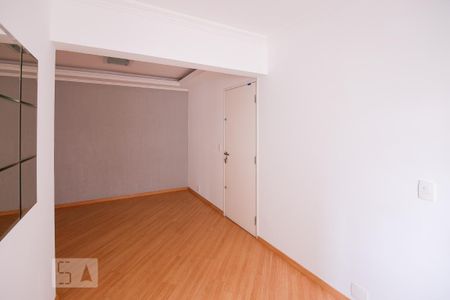 Sala de apartamento à venda com 2 quartos, 58m² em Alto da Lapa, São Paulo