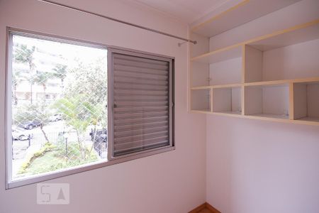Quarto 1 de apartamento à venda com 2 quartos, 58m² em Alto da Lapa, São Paulo