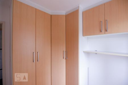 Quarto 1 de apartamento à venda com 2 quartos, 58m² em Alto da Lapa, São Paulo