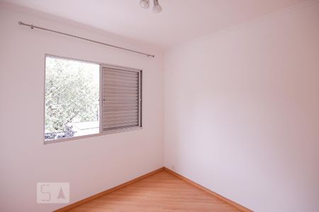 Quarto 2 de apartamento à venda com 2 quartos, 58m² em Alto da Lapa, São Paulo