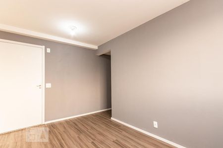Sala de apartamento para alugar com 2 quartos, 41m² em Jardim Belém, São Paulo