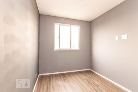Quarto 2 de apartamento para alugar com 2 quartos, 41m² em Jardim Belém, São Paulo