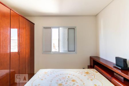 Casa à venda com 125m², 3 quartos e 2 vagasSuíte 2