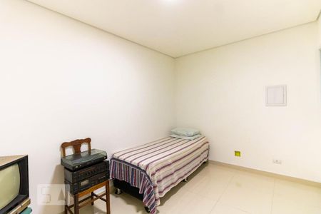 Quarto de casa à venda com 3 quartos, 125m² em Vila Sabrina, São Paulo