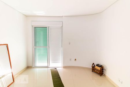 Casa à venda com 125m², 3 quartos e 2 vagasSuíte 1