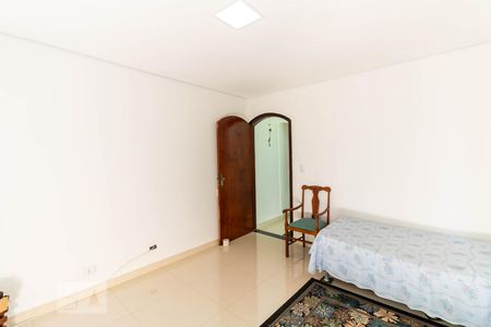 Casa à venda com 125m², 3 quartos e 2 vagasSuíte 1