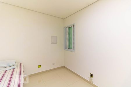 Quarto de casa à venda com 3 quartos, 125m² em Vila Sabrina, São Paulo