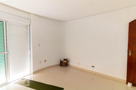 Casa à venda com 125m², 3 quartos e 2 vagasSuíte 1