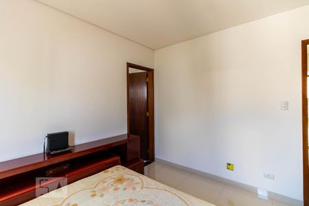 Casa à venda com 125m², 3 quartos e 2 vagasSuíte 2