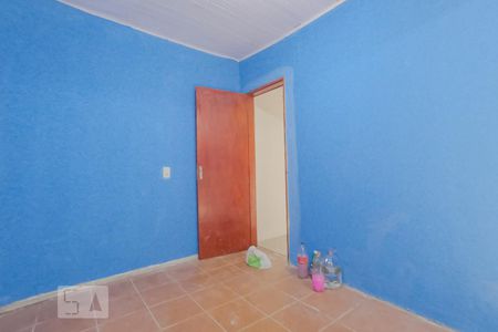 Casa à venda com 360m², 3 quartos e 3 vagasQuarto 3