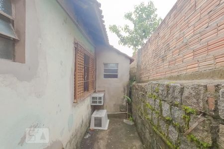 Casa à venda com 360m², 3 quartos e 3 vagasVista do Quarto 3