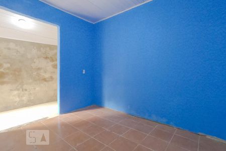 Casa à venda com 360m², 3 quartos e 3 vagasQuarto 3