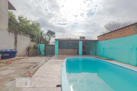 Casa à venda com 360m², 3 quartos e 3 vagasPatio