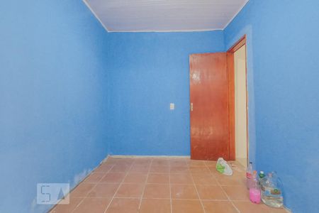 Casa à venda com 360m², 3 quartos e 3 vagasQuarto 3