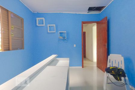 Casa à venda com 360m², 3 quartos e 3 vagasQuarto 2