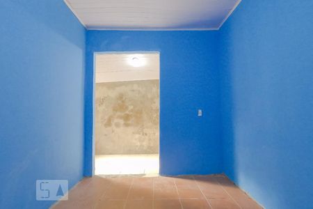 Casa à venda com 360m², 3 quartos e 3 vagasQuarto 3