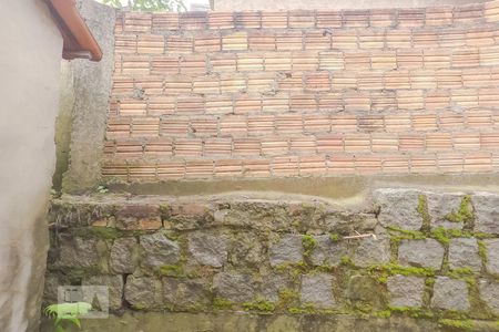 Casa à venda com 360m², 3 quartos e 3 vagasVista do Quarto 2