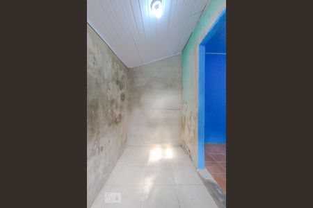 Casa à venda com 360m², 3 quartos e 3 vagasCloset do Quarto 3