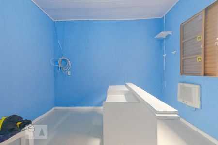 Casa à venda com 360m², 3 quartos e 3 vagasQuarto 2