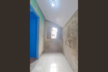 Casa à venda com 360m², 3 quartos e 3 vagasCloset do Quarto 3