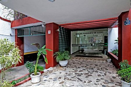 Apartamento à venda com 2 quartos, 72m² em Engenho Novo, Rio de Janeiro