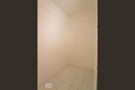 Apartamento à venda com 89m², 2 quartos e sem vagaQuarto de Serviço
