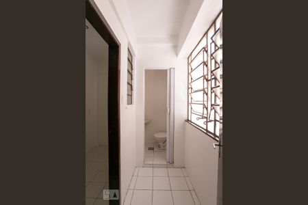 Apartamento à venda com 89m², 2 quartos e sem vagaÁrea de Serviço