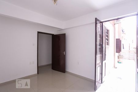 Apartamento à venda com 89m², 2 quartos e sem vagaQuarto 1