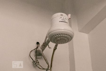 Apartamento à venda com 89m², 2 quartos e sem vagaDetalhe