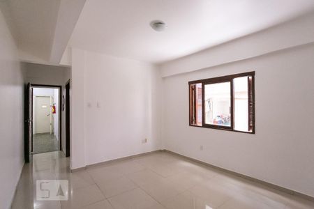 Apartamento à venda com 89m², 2 quartos e sem vagaSala