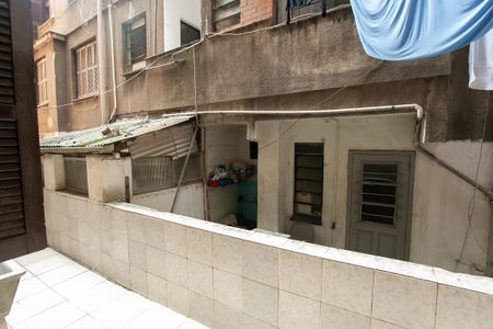 Apartamento à venda com 89m², 2 quartos e sem vagaVista