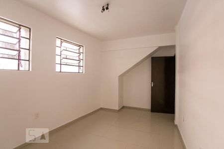 Apartamento à venda com 89m², 2 quartos e sem vagaQuarto 2
