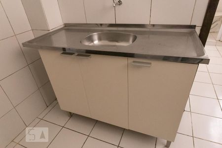 Apartamento à venda com 89m², 2 quartos e sem vagaDetalhe