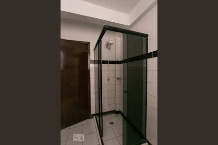 Apartamento à venda com 89m², 2 quartos e sem vagaBanheiro