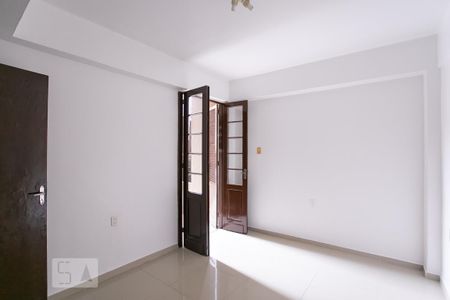Apartamento à venda com 89m², 2 quartos e sem vagaQuarto 1