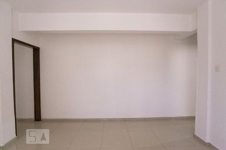 Apartamento à venda com 89m², 2 quartos e sem vagaSala