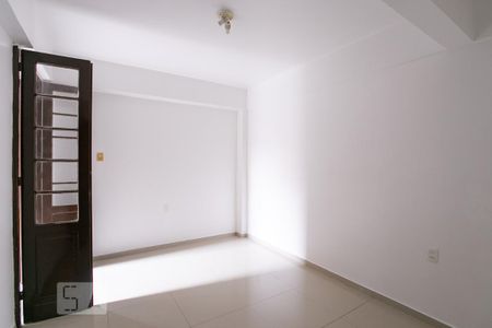 Apartamento à venda com 89m², 2 quartos e sem vagaQuarto 1
