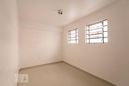Apartamento à venda com 89m², 2 quartos e sem vagaQuarto 2